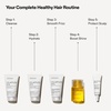 OLAPLEX Healthy Hair Discovery Set(Healthy Hair Discovery Set (V1))