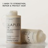OLAPLEX Healthy Hair Discovery Set(Healthy Hair Discovery Set (V2))