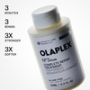 OLAPLEX Healthy Hair Discovery Set(Healthy Hair Discovery Set (V2))