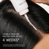 OLAPLEX Healthy Hair Discovery Set(Healthy Hair Discovery Set (V2))