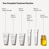 OLAPLEX Healthy Hair Discovery Set(Mini Hair Essentials Set)