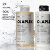 OLAPLEX N°.4FINE Bond Maintenance™ Volumizing Shampoo | Bond Repair(100 mL / 3.3 Fl Oz)