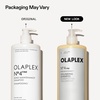 OLAPLEX N°.4FINE Bond Maintenance™ Volumizing Shampoo | Bond Repair(1000 mL / 33.8 Fl Oz)