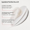 OLAPLEX N°.4FINE Bond Maintenance™ Volumizing Shampoo | Bond Repair(Wash & Shine FINE Kit)
