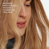 OLAPLEX N°.5FINE Bond Maintenance™ Volumizing Conditioner | Bond Repair(33.8 Fl Oz (Pack of 1))