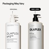 OLAPLEX N°.5FINE Bond Maintenance™ Volumizing Conditioner | Bond Repair(33.8 Fl Oz (Pack of 1))