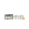 OLAPLEX Healthy Hair Discovery Set(Healthy Hair Discovery Set (V2))