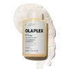 OLAPLEX N°.4FINE Bond Maintenance™ Volumizing Shampoo | Bond Repair(100 mL / 3.3 Fl Oz)