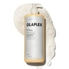 OLAPLEX N°.4FINE Bond Maintenance™ Volumizing Shampoo | Bond Repair(1000 mL / 33.8 Fl Oz)