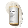OLAPLEX N°.4FINE Bond Maintenance™ Volumizing Shampoo | Bond Repair(250 mL / 8.5 Fl Oz)