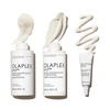 OLAPLEX N°.4FINE Bond Maintenance™ Volumizing Shampoo | Bond Repair(Wash & Shine FINE Kit)