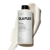 OLAPLEX N°.5FINE Bond Maintenance™ Volumizing Conditioner | Bond Repair(17.7 Fl Oz (Pack of 1))