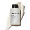 OLAPLEX N°.5FINE Bond Maintenance™ Volumizing Conditioner | Bond Repair(3.3 Fl Oz (Pack of 1))