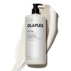 OLAPLEX N°.5FINE Bond Maintenance™ Volumizing Conditioner | Bond Repair(33.8 Fl Oz (Pack of 1))