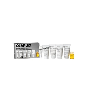 OLAPLEX Healthy Hair Discovery Set(Healthy Hair Discovery Set (V2))