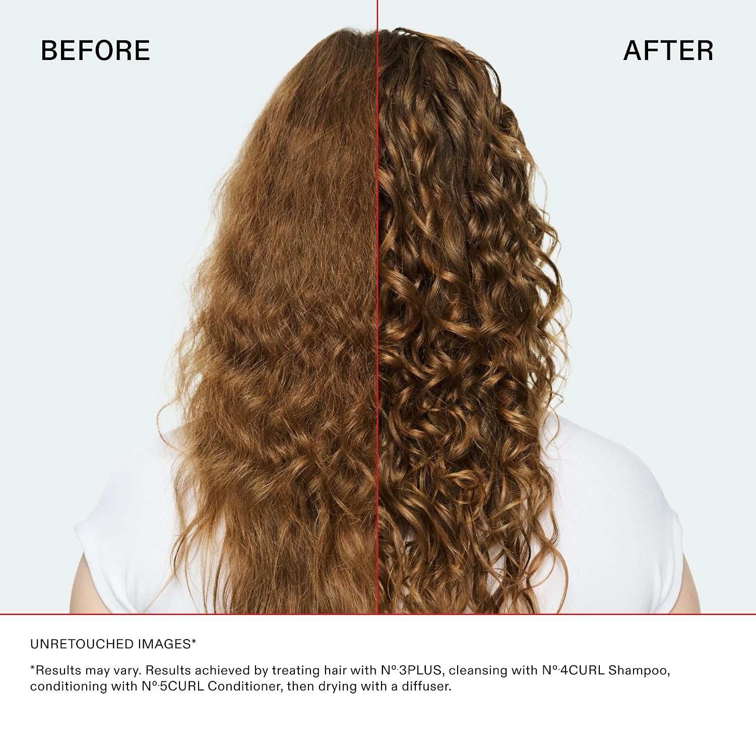 image:imageOLAPLEX N5CURL Bond Shaper Hydrating Curl Conditioner250 mL 85 Fl Oz