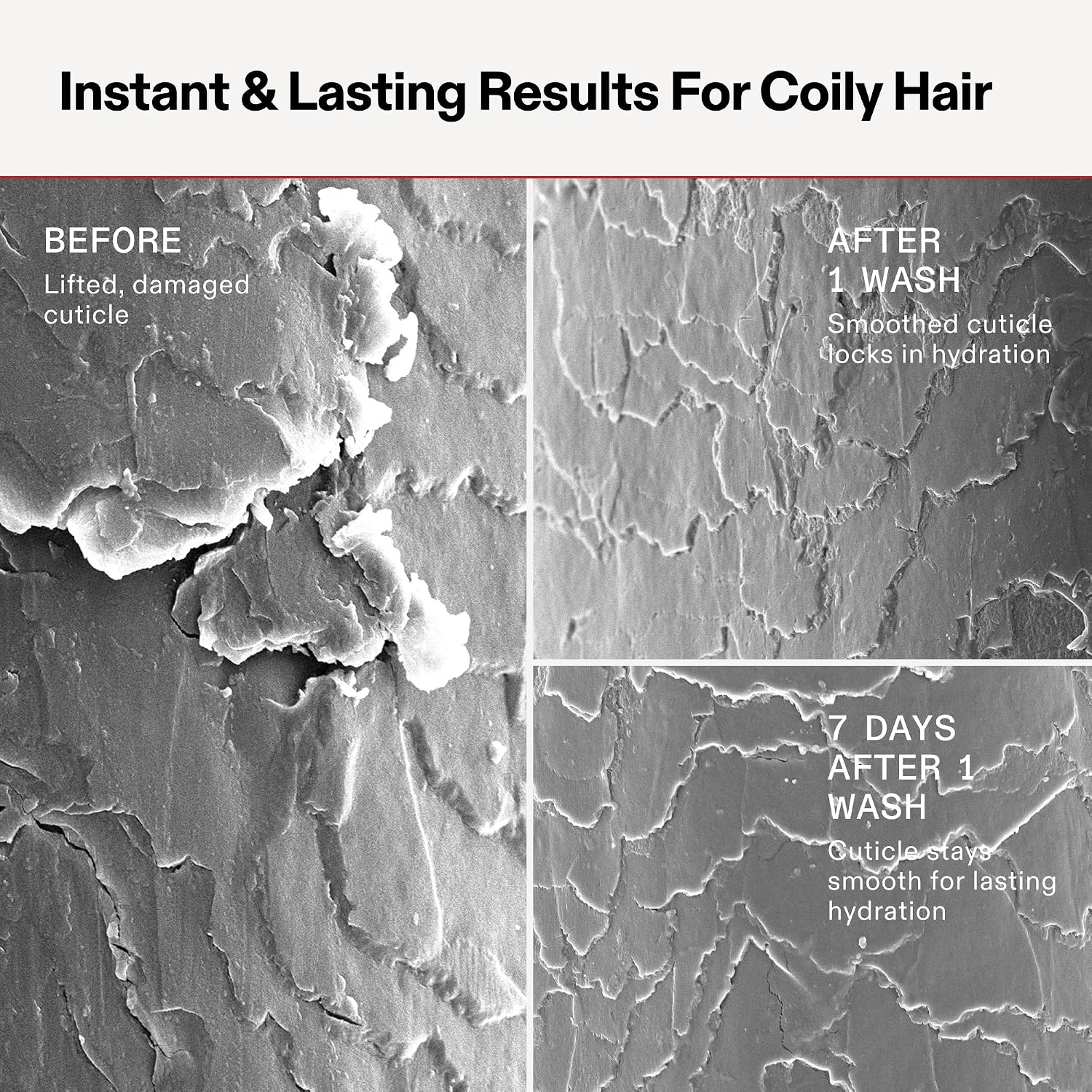 image:imageOLAPLEX N5CURL Bond Shaper Hydrating Curl Conditioner250 mL 85 Fl Oz