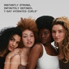OLAPLEX N°.5CURL Bond Shaper™ Hydrating Curl Conditioner(250 mL / 8.5 Fl Oz)