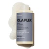 OLAPLEX N°.4CURL Bond Shaper™ Hydrating Curl Shampoo(250 mL / 8.5 Fl Oz)