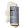 OLAPLEX N°.4CURL Bond Shaper™ Hydrating Curl Shampoo(525 mL / 17.7 Fl Oz)