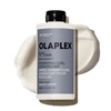 OLAPLEX N°.5CURL Bond Shaper™ Hydrating Curl Conditioner(250 mL / 8.5 Fl Oz)