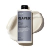 OLAPLEX N°.5CURL Bond Shaper™ Hydrating Curl Conditioner(525 mL / 17.7 Fl Oz)