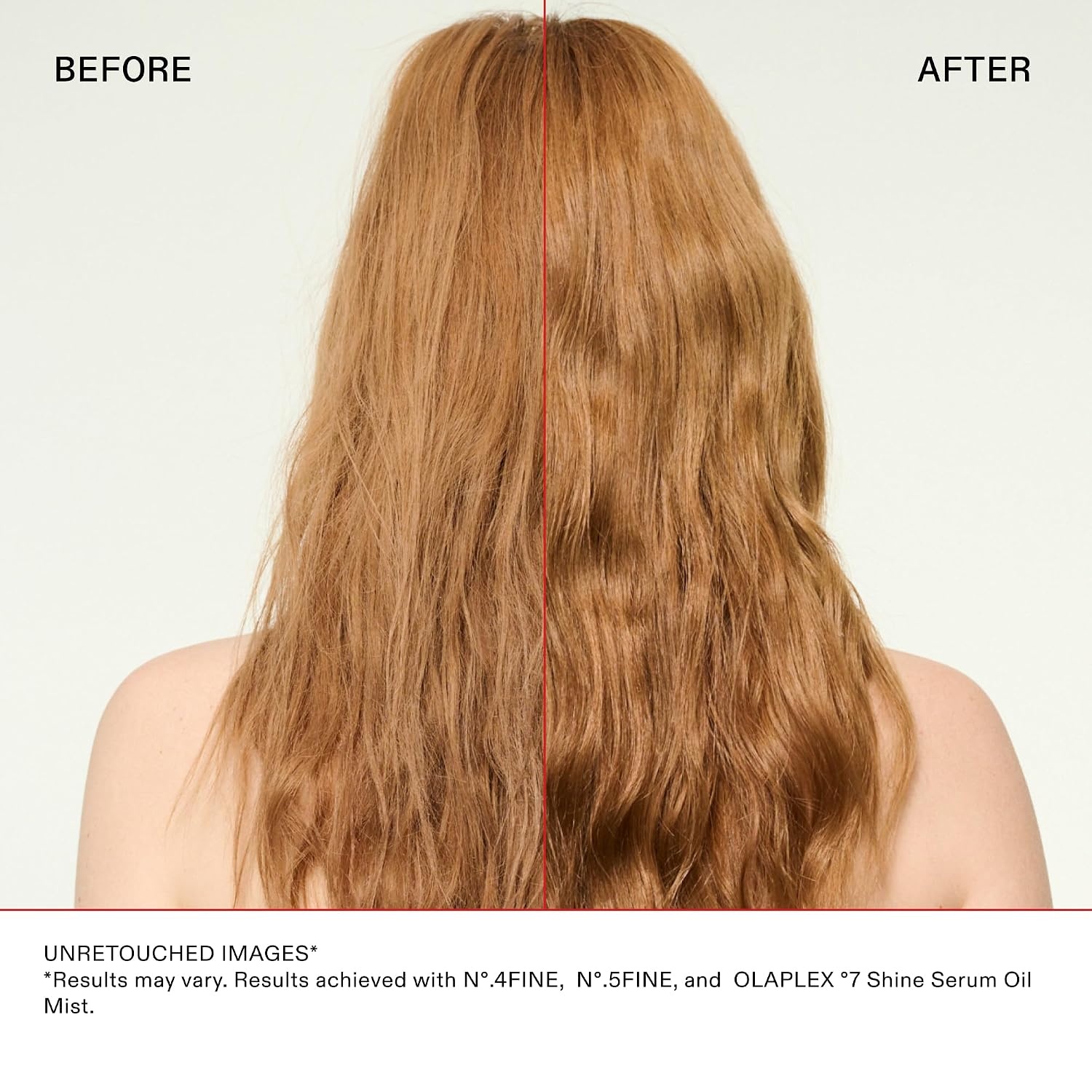 image:imageOlaplex 7 Shine Serum Oil Mist Hydrating Dry Hair 80 mL