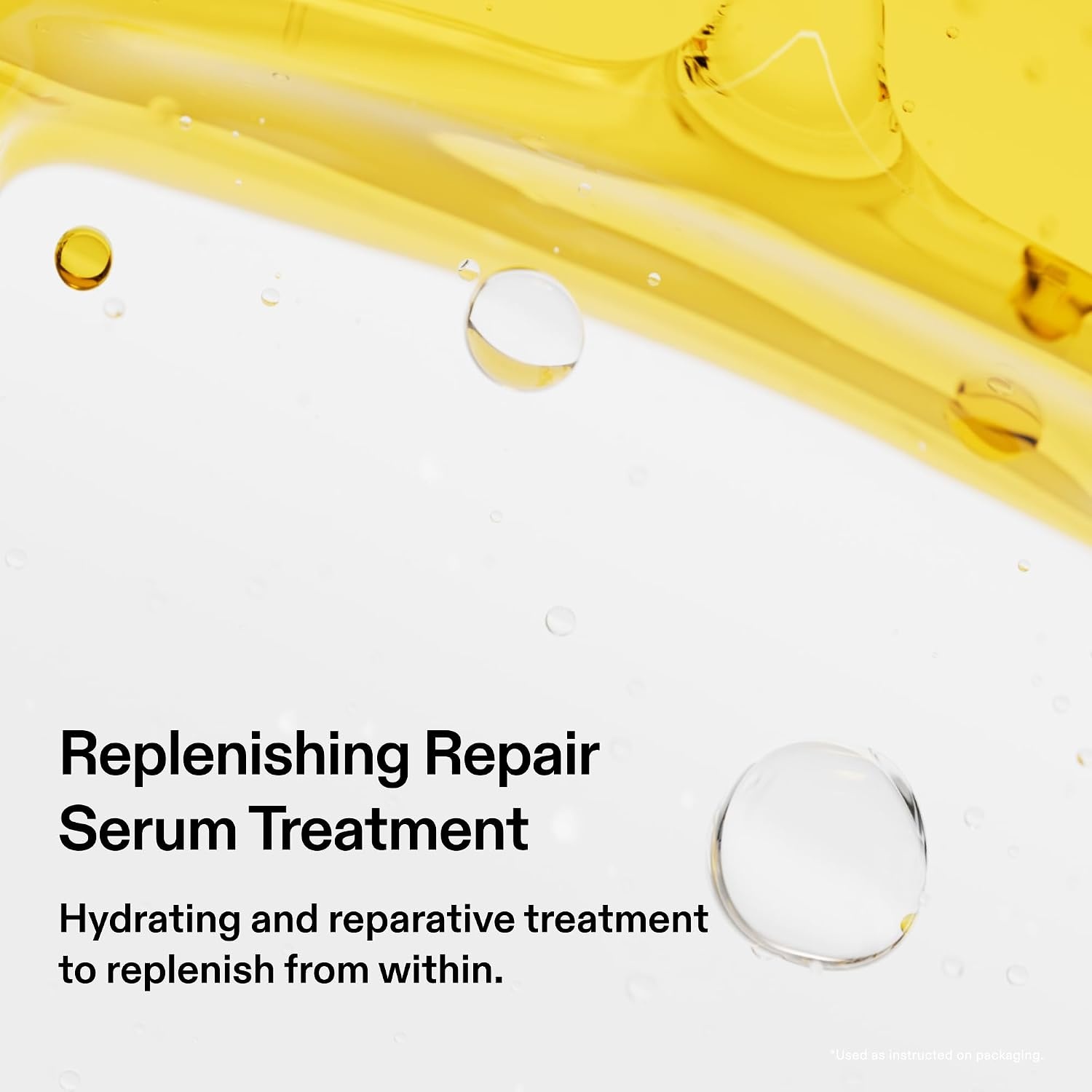 image:imageOlaplex 7 Shine Serum Oil Mist Hydrating Dry Hair 80 mL