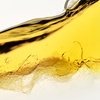 Olaplex °7 Shine Serum Oil Mist™ | Hydrating Dry Hair, 80 mL