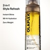Olaplex °7 Shine Serum Oil Mist™ | Hydrating Dry Hair, 80 mL