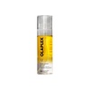 Olaplex °7 Shine Serum Oil Mist™ | Hydrating Dry Hair, 80 mL