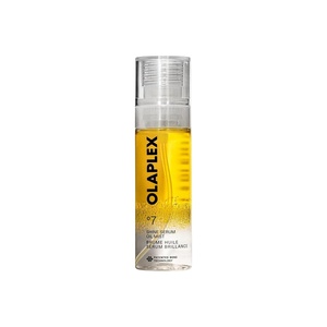Olaplex °7 Shine Serum Oil Mist™ | Hydrating Dry Hair, 80 mL