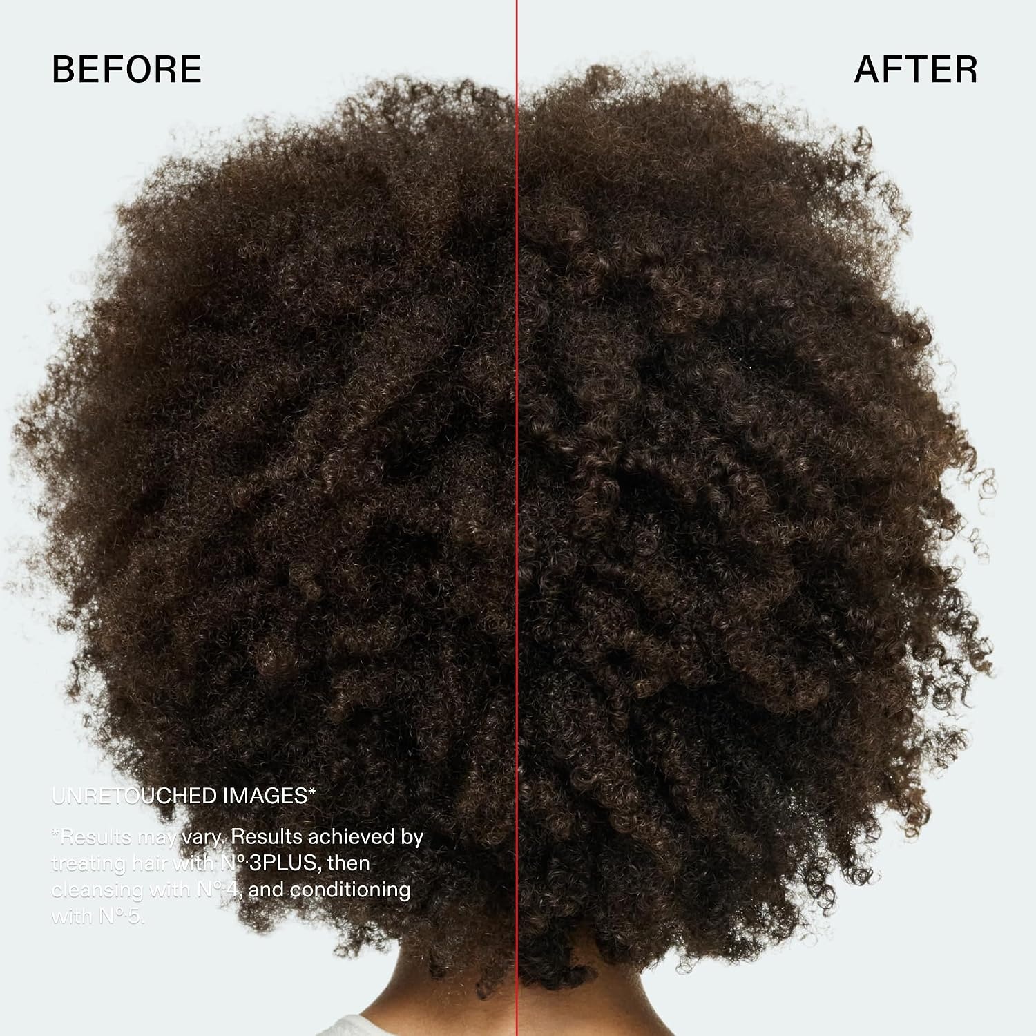 image:imageOLAPLEX Total Hair Repair Set No 4 No 5 No3PLUS
