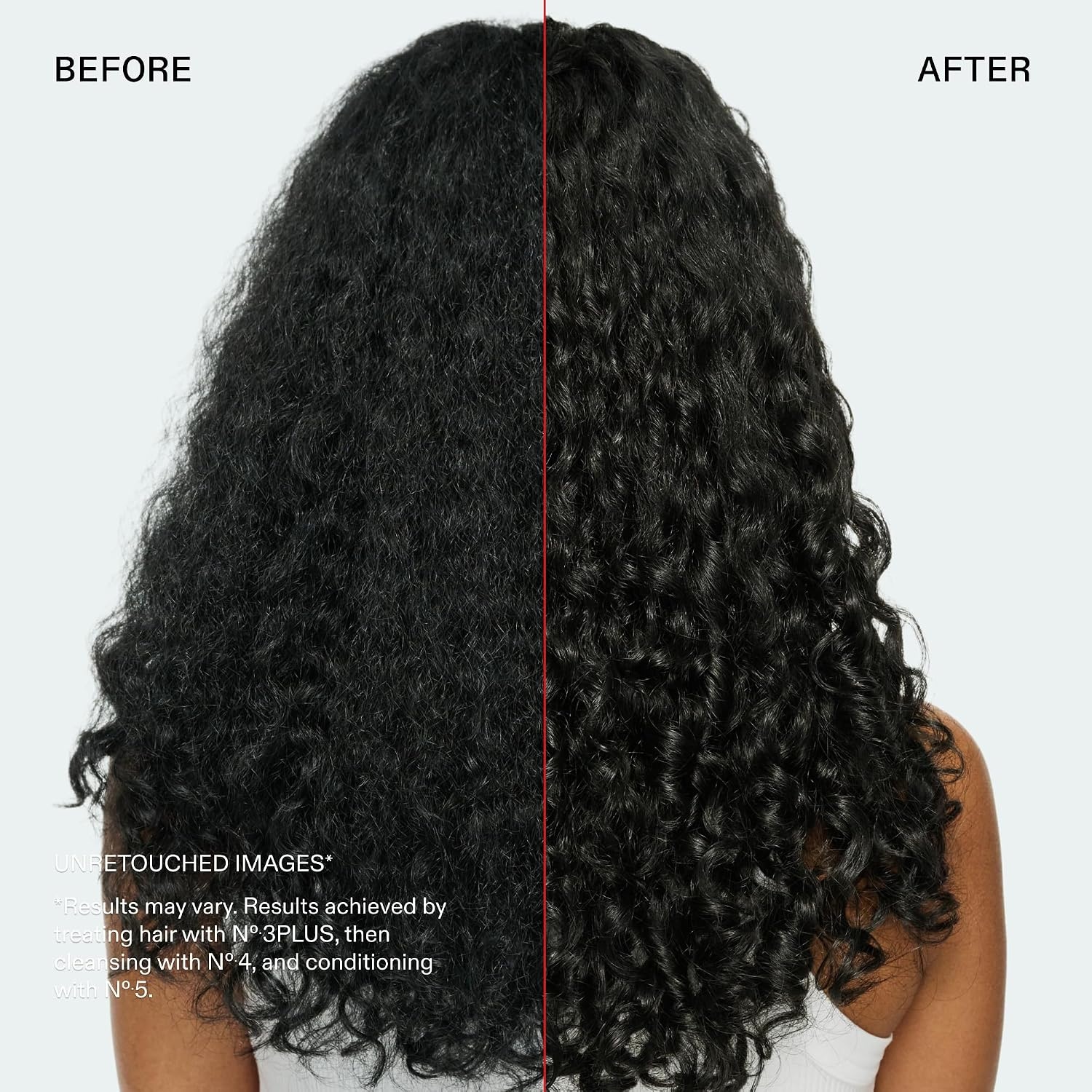 image:imageOLAPLEX Total Hair Repair Set No 4 No 5 No3PLUS