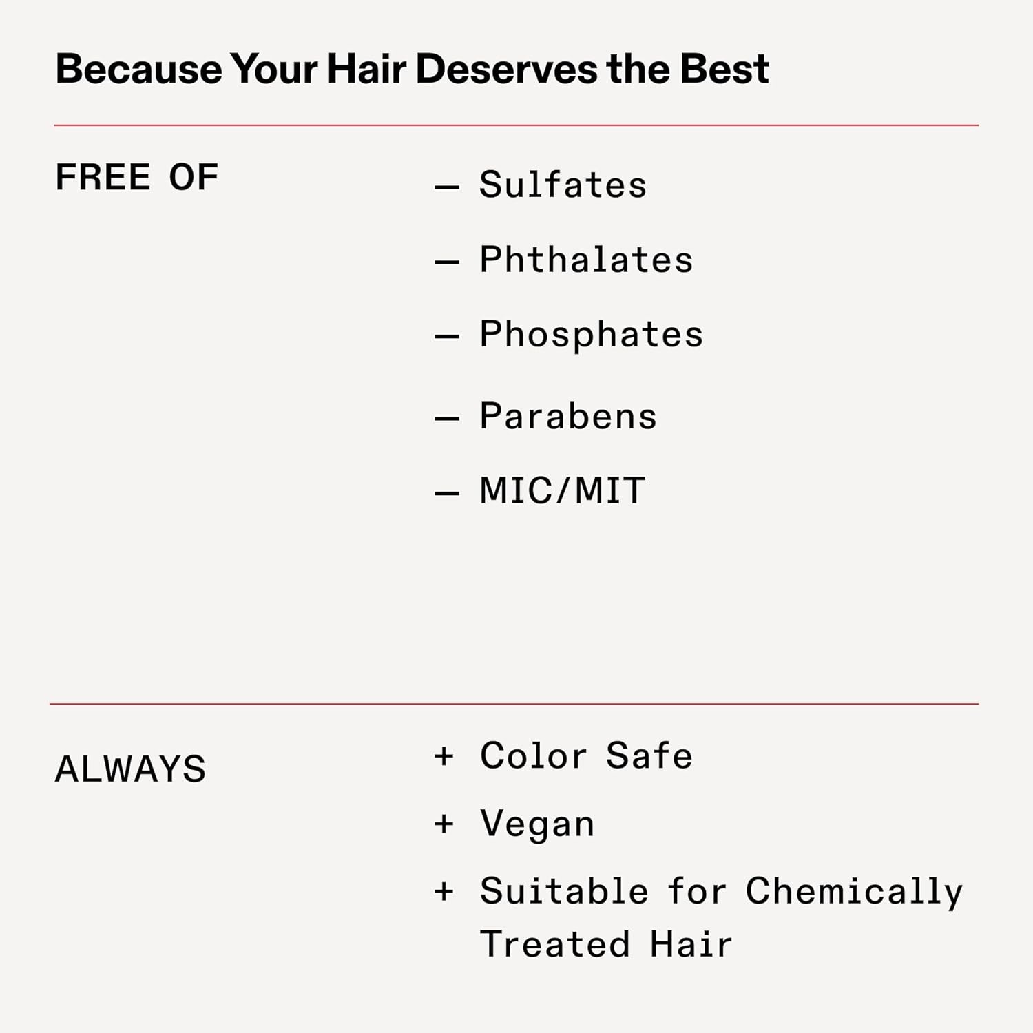 image:imageOlaplex 7 Bonding Hair Oil High Shine 450F Heat ProtectantEndless Shine Set