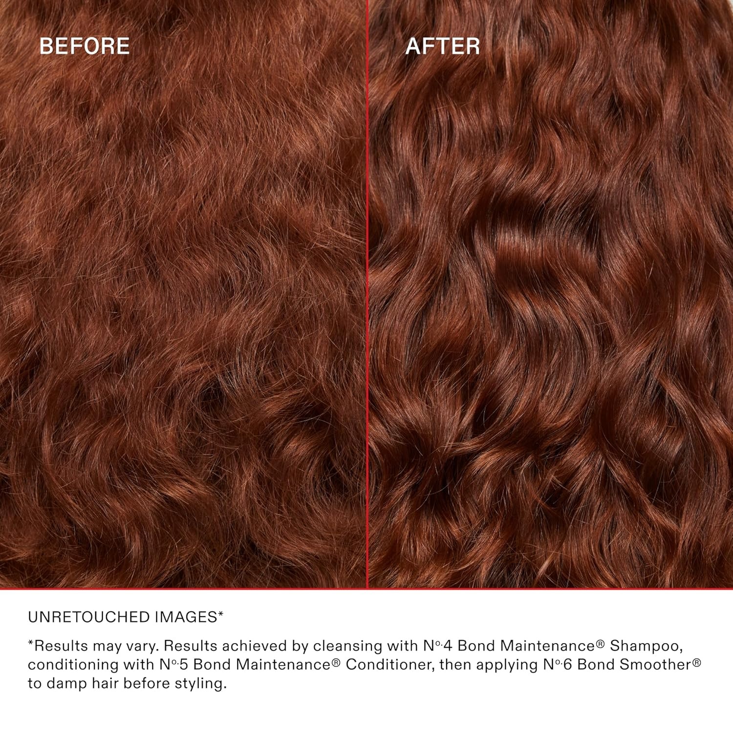 image:imageOlaplex 7 Bonding Hair Oil High Shine 450F Heat ProtectantEndless Shine Set