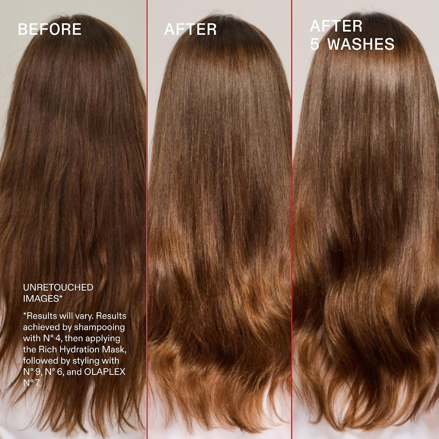 image:imageOlaplex Hydration Heroes Set