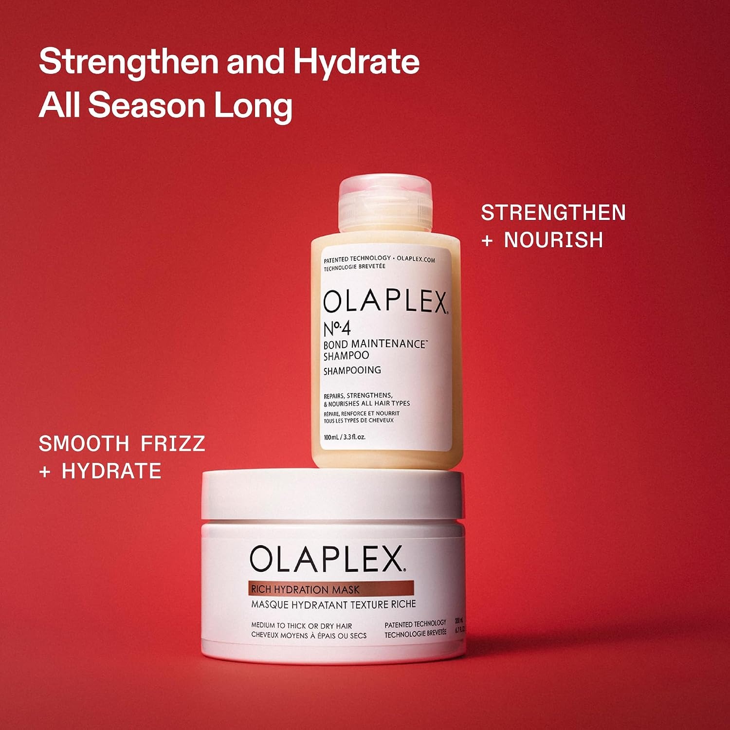 image:imageOlaplex Hydration Heroes Set
