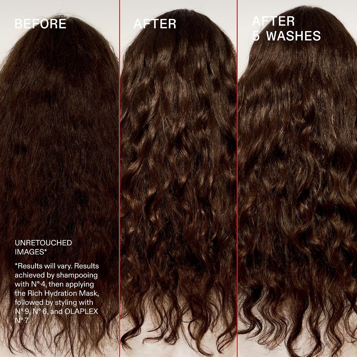 image:imageOlaplex Hydration Heroes Set