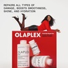 OLAPLEX Total Hair Repair Set | No. 4, No. 5, No.3PLUS