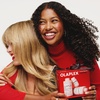 OLAPLEX Total Hair Repair Set | No. 4, No. 5, No.3PLUS
