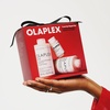 OLAPLEX Total Hair Repair Set | No. 4, No. 5, No.3PLUS