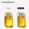 Olaplex °7 Bonding Hair Oil | High Shine, 450°F Heat Protectant(30 mL)