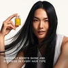 Olaplex °7 Bonding Hair Oil | High Shine, 450°F Heat Protectant(60 mL)