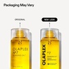 Olaplex °7 Bonding Hair Oil | High Shine, 450°F Heat Protectant(60 mL)