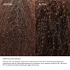 Olaplex °7 Bonding Hair Oil | High Shine, 450°F Heat Protectant(Endless Shine Set)