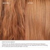 Olaplex °7 Bonding Hair Oil | High Shine, 450°F Heat Protectant(Endless Shine Set)