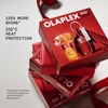Olaplex °7 Bonding Hair Oil | High Shine, 450°F Heat Protectant(Key to Shine Set)
