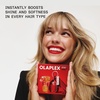 Olaplex °7 Bonding Hair Oil | High Shine, 450°F Heat Protectant(Key to Shine Set)