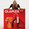 Olaplex °7 Bonding Hair Oil | High Shine, 450°F Heat Protectant(Key to Shine Set)